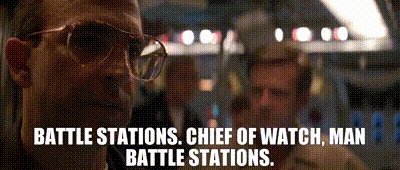a40100d7-8e77-43ae-86b4-3944481d991c_text.gif