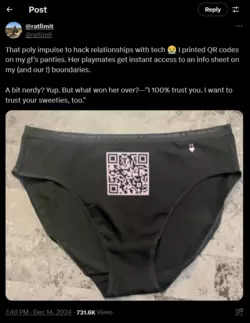 1734216687525.png