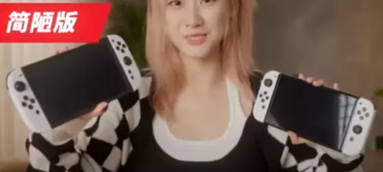 1734217868425.png
