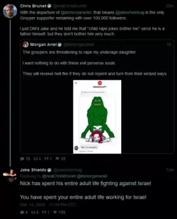 Screenshot 2024-12-15 at 06-18-19 Jake Shields (@jakeshieldsajj) Nick has spent his entire adu...png