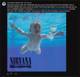 Michael Community Post.png