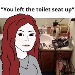 bad49e2b2dd3a307.jpg