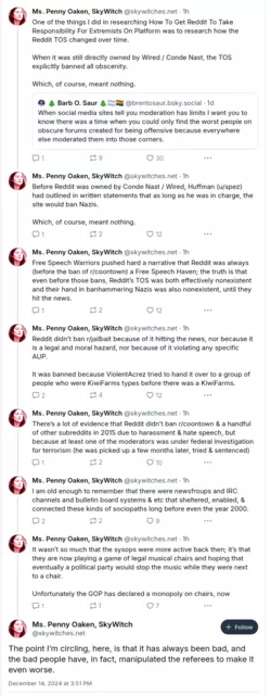 screencapture-bsky-app-profile-skywitches-net-post-3ldcbsujyxs2w-2024-12-14-17_17_42.png