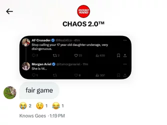 1734218477404.jpeg