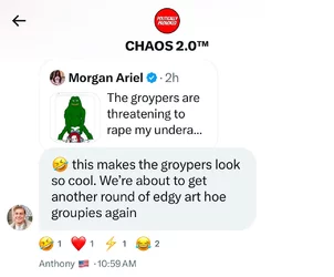1734218487031.jpeg
