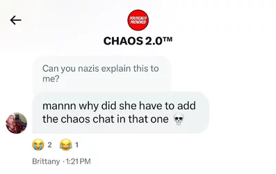1734218503358.jpeg
