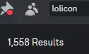 lolicon search amount.PNG
