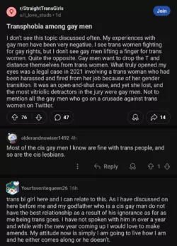 Screenshot_20241214-184039.png