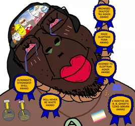 Sloptran.png