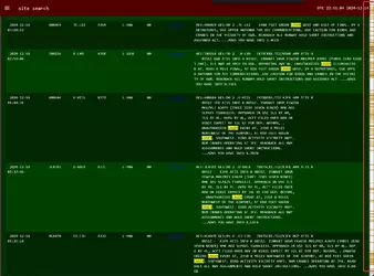 acars-messages-with-the-word-laser-is-off-the-charts-in-v0-ss26nmfqdw6e1.webp