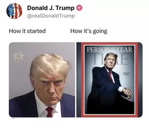 948083.jpg