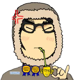IMG_1824.png