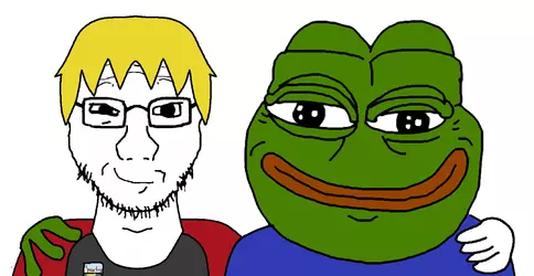 73961 - SoyBooru.png