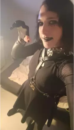 B.png
