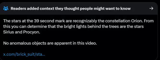 1734221186160.png
