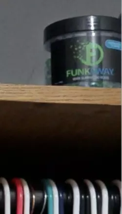 1734221195519.png