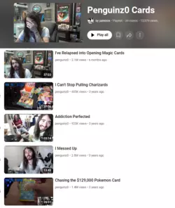 1734221203563.png