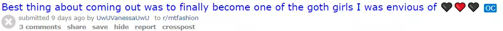 D.png