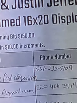 aarons-bid-on-nelsons-pub-for-baseball-shit-with-his-email-v0-gdvmc83rg26e1.png
