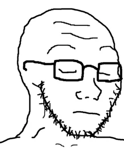 2658 - SoyBooru.png