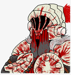 317-3174066_arthur-morgan-on-twitter-goblin-slayer-feels.jpg