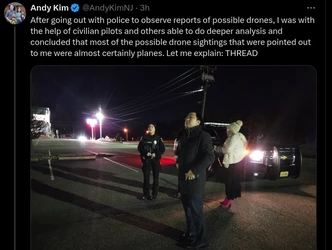 Andy Kim Penitent.jpg