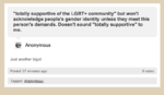 Screen Shot 2019-02-22 at 9.04.33 PM.png
