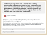 Screen Shot 2019-02-22 at 9.04.43 PM.png
