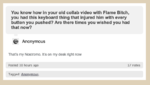 Screen Shot 2019-02-22 at 9.05.02 PM.png