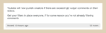 Screen Shot 2019-02-22 at 9.05.06 PM.png