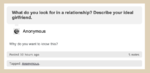 Screen Shot 2019-02-22 at 9.05.39 PM.png