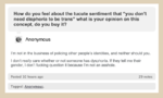 Screen Shot 2019-02-22 at 9.05.46 PM.png
