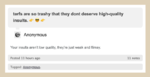 Screen Shot 2019-02-22 at 9.06.25 PM.png