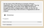 Screen Shot 2019-02-22 at 9.06.30 PM.png