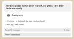 Screen Shot 2019-02-22 at 9.06.36 PM.png