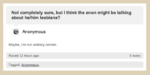 Screen Shot 2019-02-22 at 9.06.47 PM.png