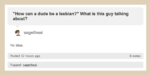Screen Shot 2019-02-22 at 9.06.52 PM.png