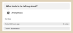 Screen Shot 2019-02-22 at 9.06.56 PM.png