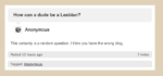 Screen Shot 2019-02-22 at 9.07.03 PM.png