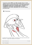 Screen Shot 2019-02-22 at 9.10.13 PM.png