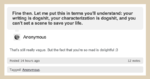 Screen Shot 2019-02-22 at 9.10.34 PM.png