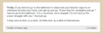 Screen Shot 2019-02-22 at 9.10.44 PM.png