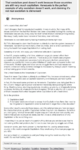 Screen Shot 2019-02-22 at 9.11.23 PM.png