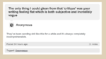 Screen Shot 2019-02-22 at 9.11.41 PM.png