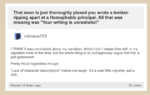 Screen Shot 2019-02-22 at 9.11.49 PM.png