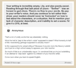 Screen Shot 2019-02-22 at 9.12.29 PM.png