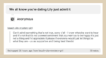 Screen Shot 2019-02-22 at 9.12.41 PM.png