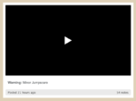 Screen Shot 2019-02-22 at 9.13.04 PM.png