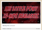 Screen Shot 2019-02-22 at 9.21.52 PM.png