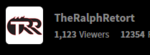 1800 huh.PNG